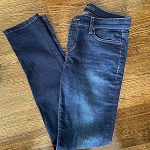 Joe's Jeans, Women's Straight Leg, Size 28